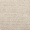 vidaXL - Vloerkleed - ZIZUR - room - binnen - en - buiten - 120x170 - cm - jute - look