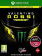 Valentino Rossi - The Game - Xbox One - MotoGP 2016