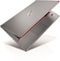 Fujitsu Lifebook E756 - Laptop 15,6