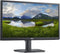 Dell E2222H - Monitor 21,5