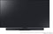 Samsung HW-Q700C - Soundbar - 320W Dolby Atmos DTS:X - Draadloze subwoofer
