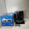 Ecovacs DEEBOT X12 - Robotstofzuiger - OmniCyclone