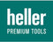Heller Bionic 163163 Carbide Hamerboor 14 mm Gezamenlijke lengte 300 mm SDS-Plus 1 stuk(s)