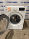 Beko WMY71483LMB2 - Wasmachine 7kg 1400t - A+++ - Wit