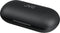 JVC HA-NP35T - Draadloze In-ear Nearphones - Open ontwerp - Zwart