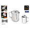Melkbeker My Bar 600 ml