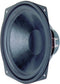 Visaton WS 25 E - Woofer 25cm - 8 Ohm - Zwart