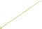 TRU COMPONENTS TC-6645796 Kabelbinder 292 mm 3.60 mm Natuur Hittegestabiliseerd 100 stuk(s)