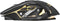 Mars Gaming MMW - Draadloze Gaming Muis - 3200 dpi - Zwart