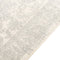 vidaXL - Vloerkleed - voor - binnen - buiten - laagpolig - 80x300 - cm - meerkleurig