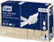 Tork - Handdoek h2 natural multifold advanced 130299