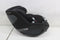Maxi-Cosi Pearl 360 i-Size - Autostoeltje - G-CELL technologie - Authentic Black