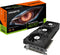 Gigabyte GeForce RTX 4070 Ti SUPER - Videokaart - 16GB GDDR6X - 2,655GHz (4719331354671)