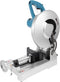 Makita LC1230N - Metaal afkorter - 1750W 305mm zaagblad - 230V