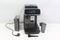 Philips 2300-serie EP2334/10 - Volautomatische espressomachine - LatteGo melksysteem - 4 dranken met één druk op de knop