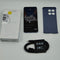 Motorola Edge 60 Fusion - Grijs - 256 GB - Fysieke simkaart + eSIM