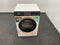 Siemens WQ46H2DEFG - Warmtepompdroger - selfCleaning condensor autoDry Home Connect - 9kg