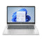 Laptop HP