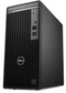Dell OptiPlex 7010 MT - Tower - Intel Core i5-13500 8GB RAM 256GB SSD