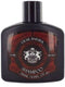 Dear Barber - Sulfaatvrije Shampoo - Volume boost - 250ml