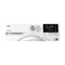 AEG LWR7G60690 - Was-droogcombinatie - Ecoprogramma Stoomfunctie - Energieklasse A/D