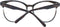 Brillenframe Dames Scotch & Soda SS3016 55141