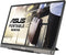 ASUS ZenScreen MB16ACE - 15,6