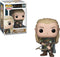 Funko Pop! - The Lord of the Rings Legolas - Verzamelfiguur 10 cm