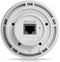 Ubiquiti G6 Bullet - IP-beveiligingscamera 8 MP 3840x2160 - Nachtzicht 30m - Wit