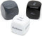 Fifty Shades Collection | Play Nice Kinky Dice for Couples