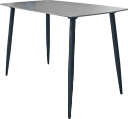 AnLi Style Bartafel 140 ceramic