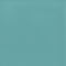 Bel Air Retro Barkruk BS-29-66-CB Turquoise