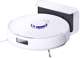 Narwal Freo X Plus - Robot Stofzuiger - 7800Pa zuigkracht - Wit