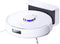 Narwal Freo X Plus - Robot Stofzuiger - 7800Pa zuigkracht - Wit