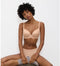 Triumph Body Make-up Soft Touch WP EX - Cup met beugel - Neutraal beige - Maat A70