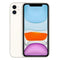Apple iPhone 11 - 64GB - A13 Bionic - Wit
