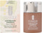 Clinique Anti-Blemish Solutions Liquid Foundation - 07 Fresh Golden