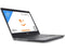 Fujitsu LifeBook U7311 - Laptop - 13.3 inch - Zwart
