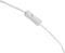 Dyberg Larsen Ocean - Tafellamp - Retro design - Beige/Messing