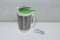 Domo DO705BL - Soepmaker 2L - 6 functies - Roestvaststaal