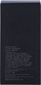 Serge Lutens - La Fille de Berlin Eau de Parfum - 50 ml - Unisex