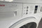 Bosch Serie-6 WTW86362 | Tweedehands Refurbished Droger | A++ | 7 kg | 6M garantie