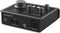 Audient iD4 MKII - USB audio interface