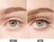 Dior Diorshow Iconic Overcurl Mascara - 090 Over Noir