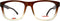 Uniseks Brillenframe Carrera CARRERA-249-0MY