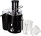 Adler AD 4127 - Juice Extractor - Juicer - 1000 Watt