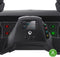 Turtle Beach VelocityOne Flight - Gamecontroller - USB-aansluiting voor Xbox Series X|S & PC - Zwart