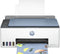 HP Smart Tank 5106 - All-in-one printer - Inkjet - Kleur
