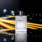 Baldessarini Cool Force - 90 ml - eau de toilette spray - herenparfum