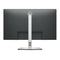Dell P2725HE - Full HD Monitor 27